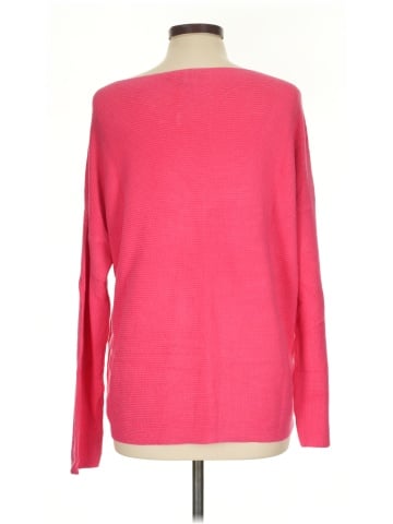 Tommy Bahama Pullover Sweater (view 2)