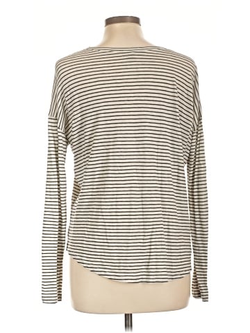 Vince. Long Sleeve T-Shirt (view 2)