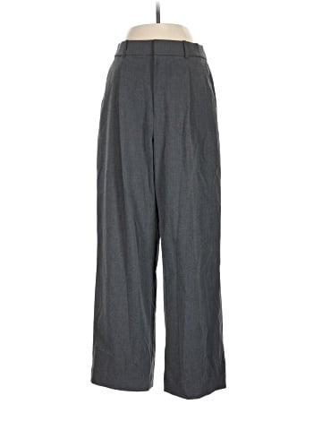 Uniqlo Dress Pants (view 1)