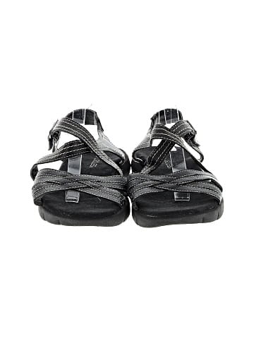 Aerosoles Sandals (view 2)