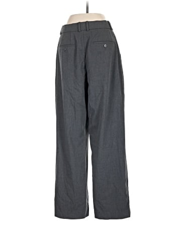 Uniqlo Dress Pants (view 2)