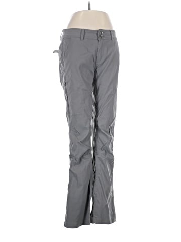 PrAna Casual Pants (view 1)