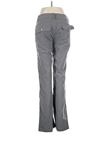 PrAna Casual Pants (view 2)