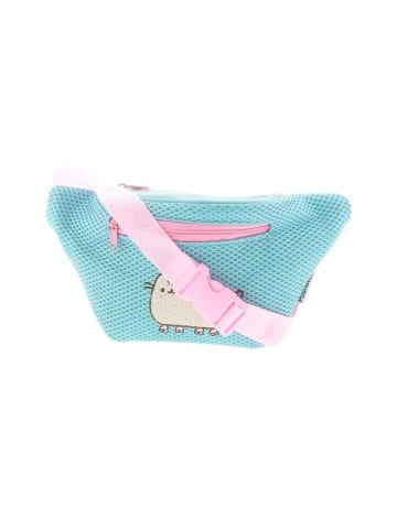 Pusheen Belt Bag (view 1)