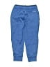 Russell Athletic 100% Polyester Blue Casual Pants Size 4 - photo 2