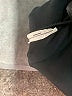 Under Armour Black Track Jacket Size L - photo 7