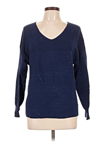 Tommy Bahama Pullover Sweater (view 1)