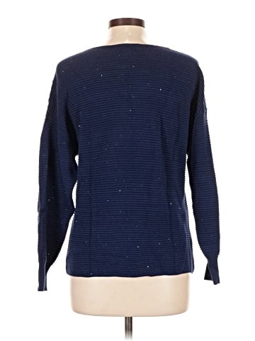 Tommy Bahama Pullover Sweater (view 2)