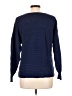 Tommy Bahama Blue Pullover Sweater Size L - photo 2