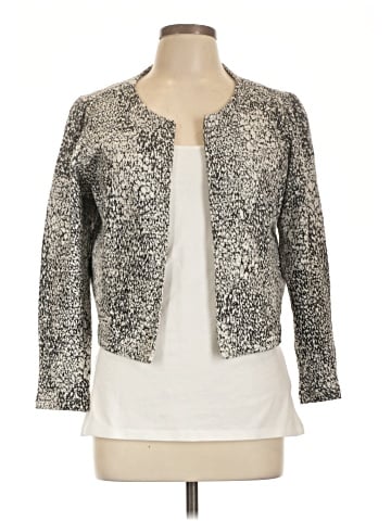 Left Coast by Dolan Cardigan (view 1)