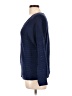 Tommy Bahama Blue Pullover Sweater Size L - photo 5
