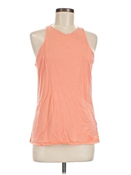 The North Face Active Tank (view 1)