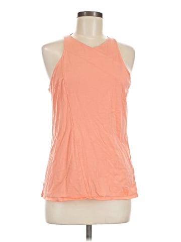 The North Face Active Tank (view 1)
