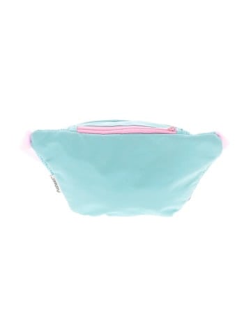 Pusheen Belt Bag (view 2)