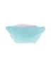 Pusheen 100% Polyester Teal Belt Bag One size - photo 2