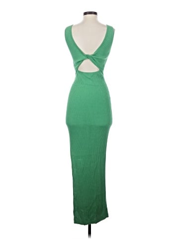 Bec & Bridge Cocktail Dress (view 2)