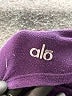 Alo Purple Tank Top Size S (estimated) - photo 7