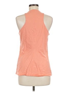 The North Face Active Tank (view 2)