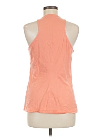 The North Face Active Tank (view 2)