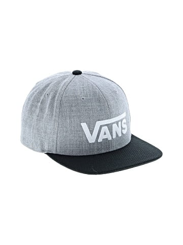 Vans Baseball Cap (view 1)