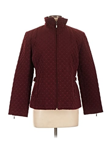 Gallery Jacket (view 1)