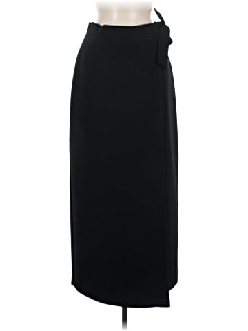 Sport Collection Formal Skirt (view 1)