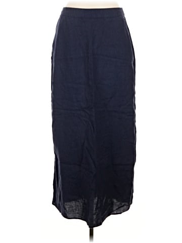 H By Halston Formal Skirt (view 1)