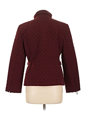 Gallery Jacket (view 2)