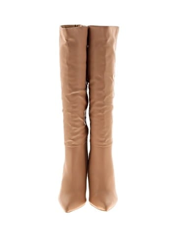 Olivia Jaymes Boots (view 2)