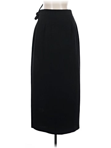 Sport Collection Formal Skirt (view 2)
