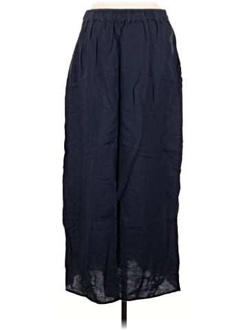 H By Halston Formal Skirt (view 2)