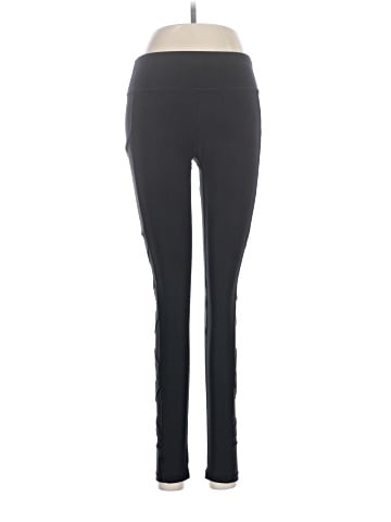 X by Gottex Active Pants (view 1)