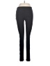 X by Gottex Gray Active Pants Size M - photo 1