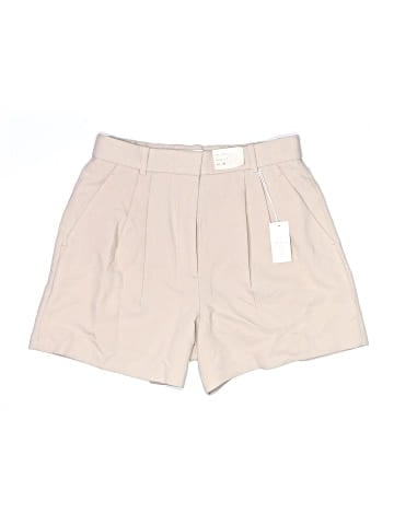 Abercrombie & Fitch Shorts (view 1)