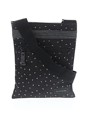 Dakine Crossbody Bag (view 1)