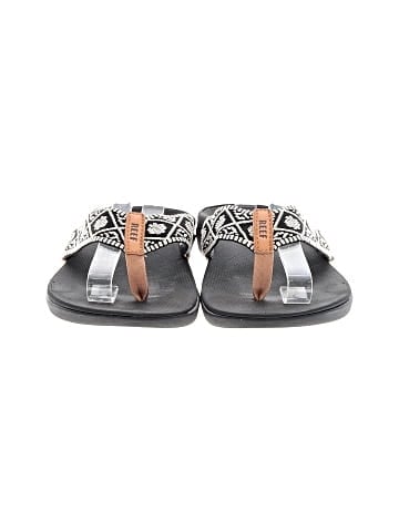 Reef Flip Flops (view 2)