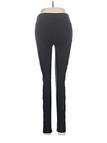 X by Gottex Active Pants (view 2)