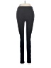X by Gottex Gray Active Pants Size M - photo 2