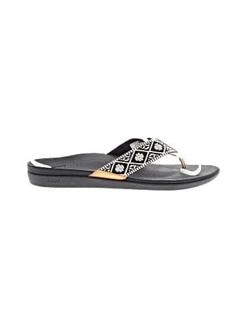 Reef Flip Flops (view 1)