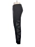 X by Gottex Gray Active Pants Size M - photo 5