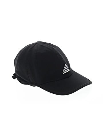 Adidas Baseball Cap (view 1)