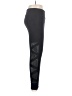 X by Gottex Gray Active Pants Size M - photo 4