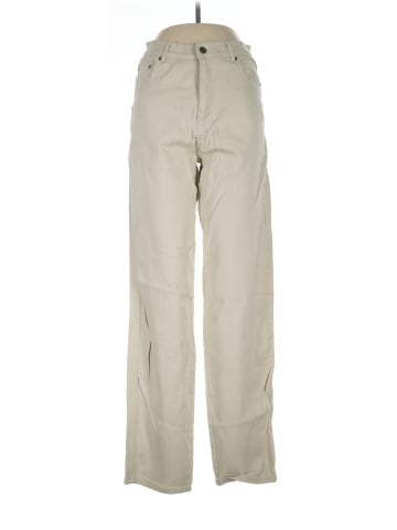 The Territory Ahead Jeans (view 1)