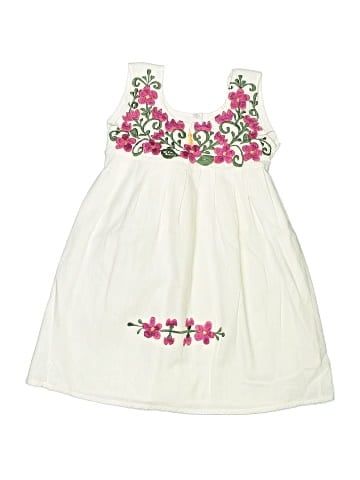 Unbranded Dress (view 1)