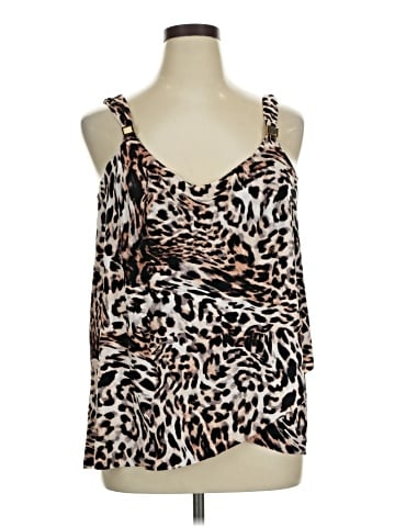Miraclesuit Tank Top (view 1)