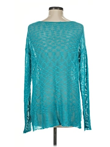 Judith March Long Sleeve Top (view 2)