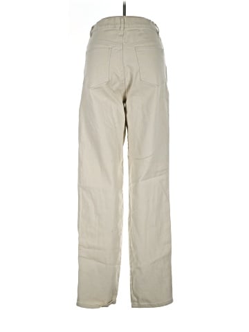 The Territory Ahead Jeans (view 2)