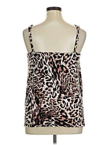 Miraclesuit Tank Top (view 2)