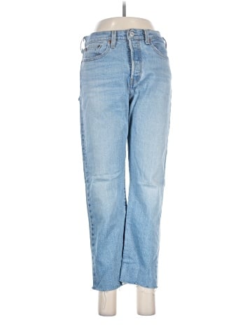 Levi's Jeans (view 1)