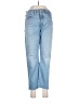 Levi's Blue Jeans Size 28 waist - photo 1